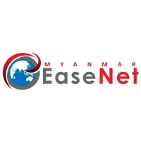 Myanmar Ease Net Company Limited