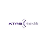 Xtra Insights Xtra Insights