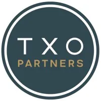 TXO Partners