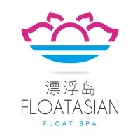 Floatasian Float Spa