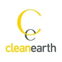 CleanEarth Wadebridge, United Kingdom