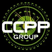 CCPP Group
