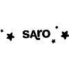 Saro Baby Saro Baby