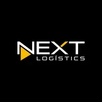 NEXT LOGISTCS NEXT LOGISTCS