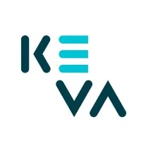 Keva