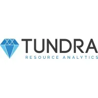 Tundra Resource Analytics