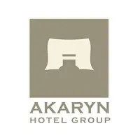 AKARYN Hotel Group