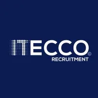 ITECCO