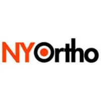 NYOrtho
