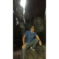 TEX CREATION LTD. TEX CREATION LTD.