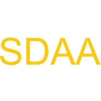 SD ARCHITECTS ASSOCIATES PTE LTD