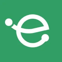 Ethnic Infotech Pvt. Ltd. Ethnic Infotech Pvt. Ltd.