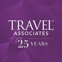 Travel Associates Australia & New Zealand