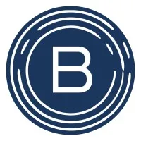 Blue Orbit Restaurant Consulting