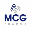 MCG Pharma