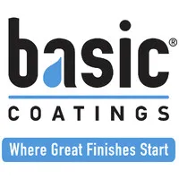 Basic Coatings