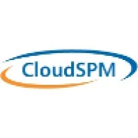 CloudSPM
