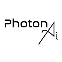 Photon Ai, Pvt. Ltd.