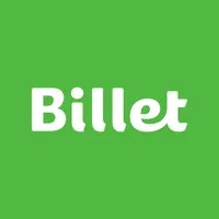 Billet