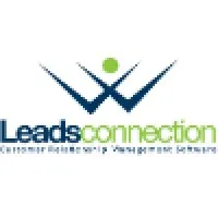 Leadsconnection, Inc.
