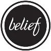 Belief