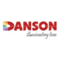 Danson Electronics Ltd
