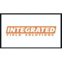 Integrated Field Solutions