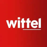 Wittel