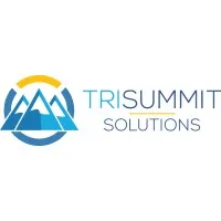 TriSummit Solutions TriSummit Solutions