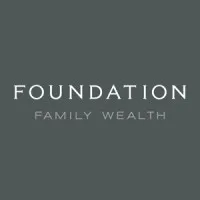 Foundation Family Wealth