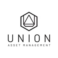 Union Asset Management