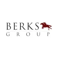 BERKS Group