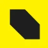 Zentroid Studios Private Limited Zentroid Studios Private Limited