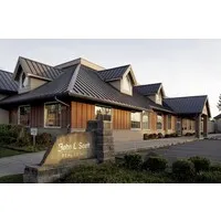 John L. Scott - Renton