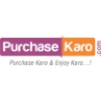 Purchasekaro.com