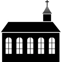Pleasant Hill Baptist Church