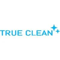 True Clean Denver, United States True Clean Denver, United States