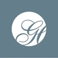 Gallaher Homes