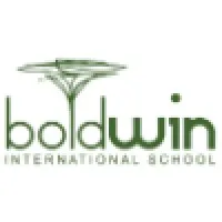 Boldwin International School Boldwin International School