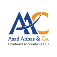 Asad Abbas and Co. Chartered Accountants LLC