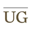 Universal Gestió - Wealth Management and Financial Advice Universal Gestió - Wealth Management and Financial Advice