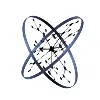 Algo Depth Algo Depth