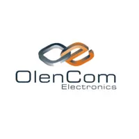 Olencom Electronics