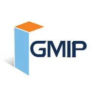 Greiner Maltz Investment Properties Greiner Maltz Investment Properties