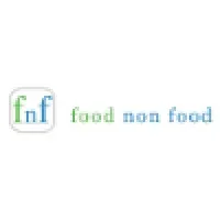Food Non Food Ltd