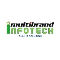 multibrand INFOTECH Ltd.
