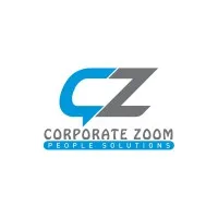 Corporate Zoom People Solutions Corporate Zoom People Solutions