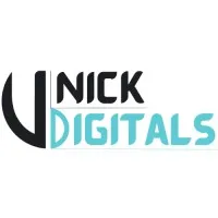 Unick Digitals