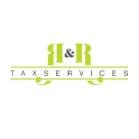 R&R Tax Services