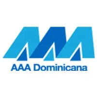 AAA Dominicana email format